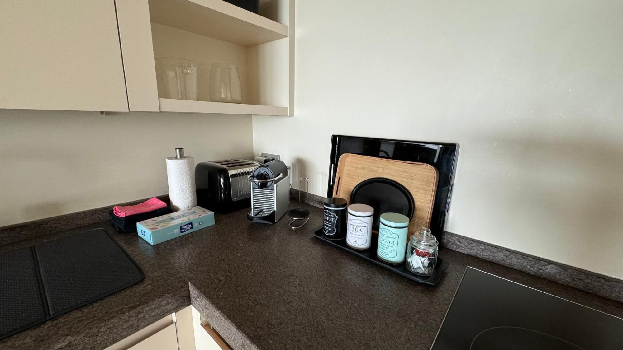 Vue Mer, Famille, Teletravail, Chiens Admis & Garage Knokke-Heist Esterno foto