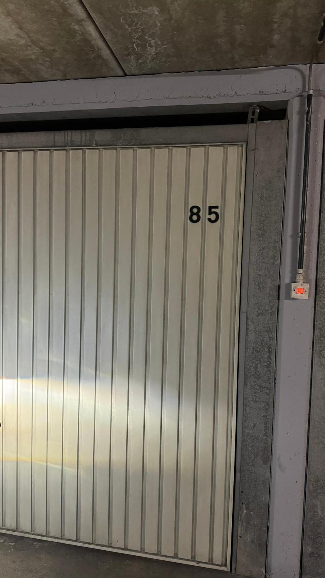 Vue Mer, Famille, Teletravail, Chiens Admis & Garage Knokke-Heist Esterno foto